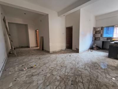Hall Image of 1150 Sq.ft 3 BHK Apartment / Flat for sale in Sodepur Kolkata for Rs. 3450000