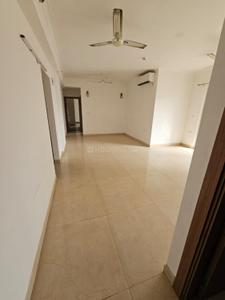 Hall Image of 1600 Sq.ft 3.5 BHK Apartment / Flat for sale in ATS Tourmaline, Sector 109 Gurgaon for Rs. 23500000