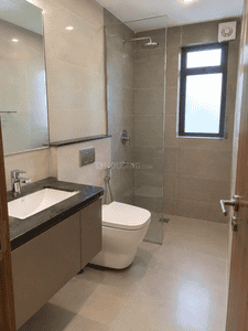 Image of 1330 Sq.ft 2 BHK Apartment / Flat for sale in Asset Serene, Dommasandra, Bengaluru for Rs. 14600000