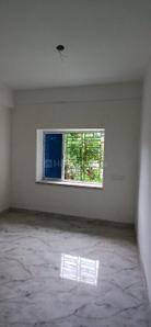 Hall Image of 998 Sq.ft 2 BHK Apartment / Flat for sale in Sodepur Kolkata for Rs. 3200000