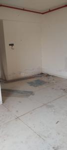 Hall Image of 990 Sq.ft 2 BHK Apartment / Flat for sale in Unique Vistas, Thane West Thane for Rs. 13000000