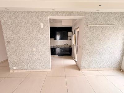 Hall Image of 1282 Sq.ft 3 BHK Apartment / Flat for sale in SKA Metro Ville, Eta II Greater Noida for Rs. 12800000