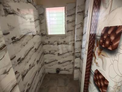 Image of 720 Sq.ft 2 BHK Apartment / Flat for sale in Parnasree Pally, Kolkata for Rs. 2736000