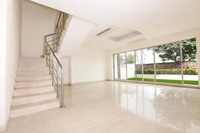 Balcony Image of 1790 Sq.ft 3 BHK Apartment / Flat for sale in Bestech Park View Ananda, Sector 81 Gurgaon for Rs. 22500000