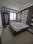 Shiv vatika township Bedroom 2