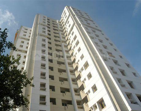 Belani Metro Heights Main Image 1