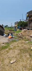 Tindivanam Plot View 3