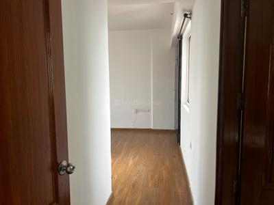 Image of 1719 Sq.ft 3 BHK Apartment / Flat for sale in The 3C Lotus Panache, Sector 110, Noida for Rs. 16500001