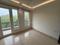 Safdarjung Enclave Bedroom 1