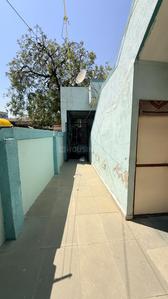 Image of 1170 Sq.ft 1 BHK Independent House for sale in Ghatlodiya, Ahmedabad for Rs. 15000000