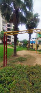 Image of 1390 Sq.ft 2 BHK Apartment / Flat for sale in Pioneer Acme Heights Extn II, Sector 117, Mohali for Rs. 5590000