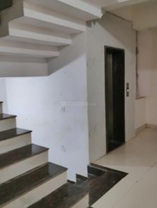 Hall Image of 1500 Sq.ft 3 BHK Apartment / Flat for sale in Gorakhpur Jabalpur for Rs. 9500000