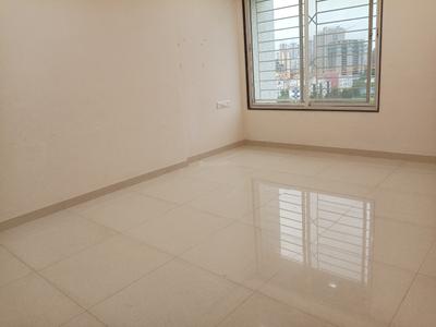 Bedroom Image of 1070 Sq.ft 2 BHK Apartment / Flat for sale in Venkatesh Graffiti Glover , Keshav Nagar Pune for Rs. 9500000