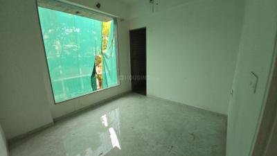 Bedroom Image of 2270 Sq.ft 3 BHK Apartment / Flat for sale in Ambawadi Ahmedabad for Rs. 17100000