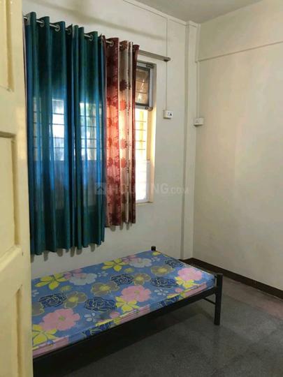 Hind Mention Shitala Devi temple Bedroom 1