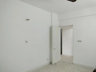 Bedroom Image of 1700 Sq.ft 3 BHK Apartment / Flat for sale in Sector 4 Dwarka New Delhi for Rs. 28700000