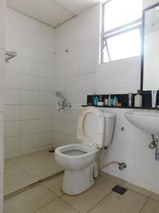 Image of 1200 Sq.ft 2 BHK Apartment / Flat for sale in Elita Promenade, JP Nagar, Bengaluru for Rs. 22500000