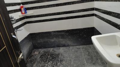Image of 1600 Sq.ft 2 BHK Builder Floor for rent in Veer Colony, Bathinda for Rs. 15000