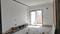 Dholai Bedroom Two 2