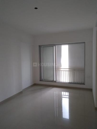 Shree Krishna Elegance Main Image 1