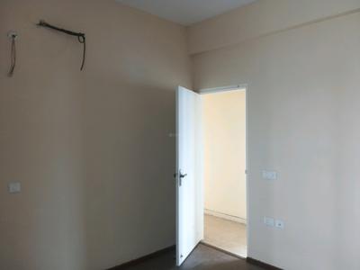 Bedroom Image of 1665 Sq.ft 3 BHK Apartment / Flat for sale in Paras Dews, Sector 106 Gurgaon for Rs. 15000000