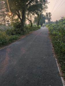 Image of 720 Sq.ft Residential Plot / Land for sale in New Town, Kolkata for Rs. 1200000