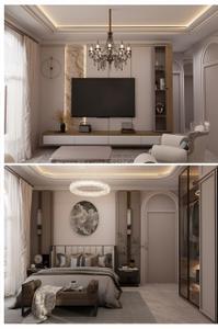 Kitchen Image of 2228 Sq.ft 3 BHK Apartment / Flat for sale in Porvorim Goa for Rs. 24000000