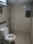 Shanvi Rathore Properties Bathroom 1