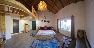 Bathroom Image of 7560 Sq.ft 4.5 BHK Villa for sale in Mukteshwar Nainital for Rs. 39000000