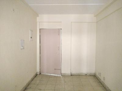 Living Room Image of 450 Sq.ft 1 BHK Apartment / Flat for sale in Sector 23B Dwarka New Delhi for Rs. 5350000
