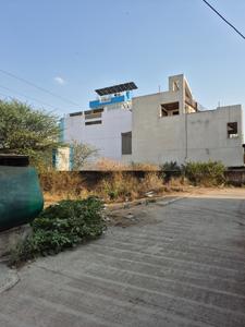 Scheme No 140 Plot View 3