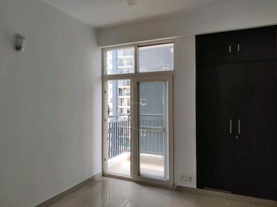 Bedroom Image of 1080 Sq.ft 2 BHK Apartment / Flat for sale in Rishabh Cloud 9, Indirapuram Ghaziabad for Rs. 10700000