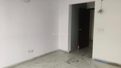 Bedroom Image of 1822 Sq.ft 3 BHK Apartment / Flat for sale in Umang Winter Hills, Sector 77 Gurgaon for Rs. 18600000