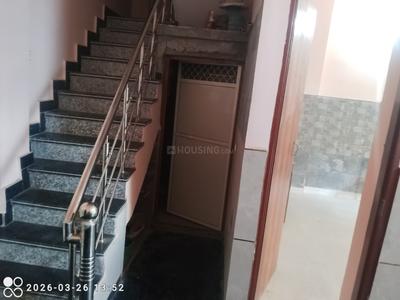 Image of 450 Sq.ft 1 RK Builder Floor for rent in Goyla Khurd, New Delhi for Rs. 5000