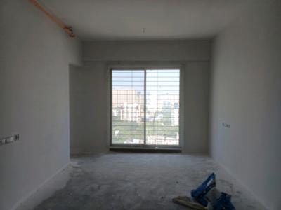 Bedroom Image of 1900 Sq.ft 3.5 BHK Apartment / Flat for sale in Ganga Millennia Undri Building J K L M And N, Undri Pune for Rs. 15800000