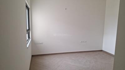 Bedroom Image of 1506 Sq.ft 3 BHK Apartment / Flat for sale in Sobha Sentosa, Balagere Bengaluru for Rs. 20500000