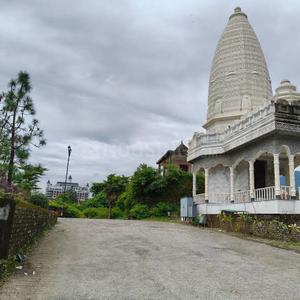 Image of 200 Sq.ft Residential Plot / Land for sale in Presidency Mayfair Highlands, Mussoorie Road, Dehradun for Rs. 28800000