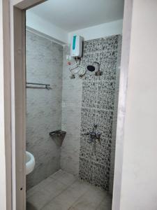 Image of 1050 Sq.ft 2 BHK Apartment / Flat for rent in Ganeshpeth Colony, Nagpur for Rs. 20000