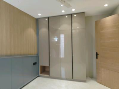 Bedroom Image of 2367 Sq.ft 3 BHK Builder Floor for sale in Mayfield Garden Luxury Floors, Mayfield Garden Gurgaon for Rs. 33500000