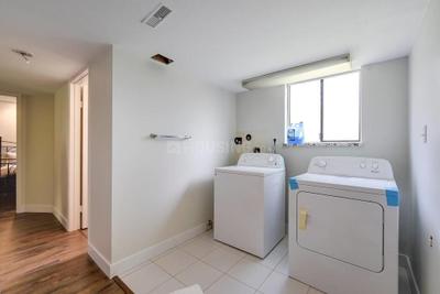 Kitchen Image of 1860 Sq.ft 4 BHK Apartment / Flat for sale in Lodha Marquise, Worli Mumbai for Rs. 115000000