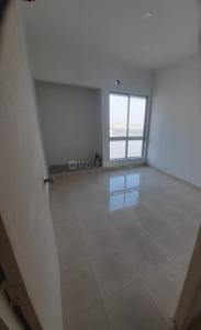 Hall Image of 728 Sq.ft 3 BHK Apartment / Flat for rent in Alcove New Kolkata Sangam, Serampore Hooghly for Rs. 22000