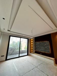 Bedroom Image of 3240 Sq.ft 4 BHK Builder Floor for sale in Palam Vihar Gurgaon for Rs. 39900000