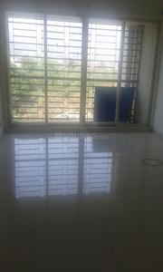 Hall Image of 800 Sq.ft 2 BHK Apartment / Flat for sale in Mayuresh Group Residency, Bhandup West Mumbai for Rs. 17200000