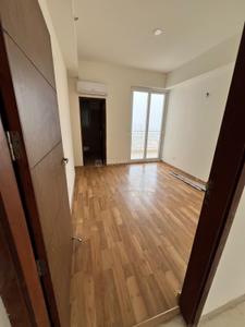 Hall Image of 2449 Sq.ft 3 BHK Apartment / Flat for sale in Puri Emerald Bay, Sector 104 Gurgaon for Rs. 33500000