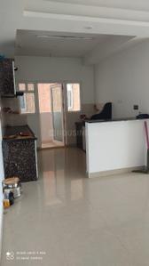 Kitchen Image of 1402 Sq.ft 2 BHK Apartment / Flat for sale in Aliens Space Station, Tellapur Sangareddy for Rs. 13000000