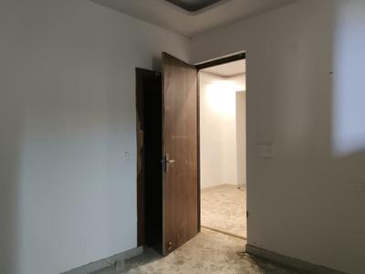 Bedroom Image of 1775 Sq.ft 3 BHK Apartment / Flat for sale in Urban Vista, Noida Extension Greater Noida for Rs. 7050000