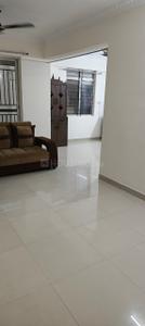 Hall Image of 1226 Sq.ft 2 BHK Apartment / Flat for sale in SV Brindavanam, Panathur Bengaluru for Rs. 16000000