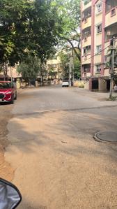 Image of 5000 Sq.ft 6 BHK Independent House for sale in Tarnaka, Secunderabad for Rs. 50000000