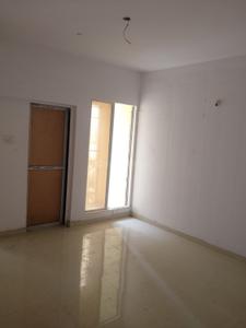 Hall Image of 394 Sq.ft 1 BHK Apartment / Flat for rent in Maya Narayani Dham, Bhiwandi Thane for Rs. 8000