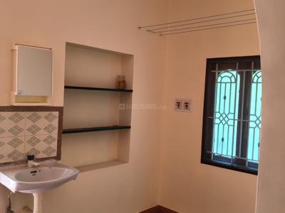 Image of 1500 Sq.ft 2 BHK Independent House for rent in Kurudampalayam, Coimbatore for Rs. 20000